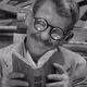 Illustration for article titled The Complete Twilight Zone Marathon Viewer's Guide